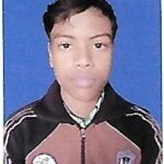 Name;- Chandrakanta Pal Course:- DITA, Passour:- 2021, Marks:-82.65%