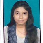 Name:- Jyoti  Burnwal Course:- ADOAP, Passout:- 2022, Marks:- 81.25%