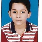 Name :- Kapil Mondal  Course:- SCLP, Passout:- 2022, Marks:- 82.55%