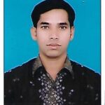 Name :- Akshay Mondal  Course:- DITA, Passout :-2021, Marks:-77.65%