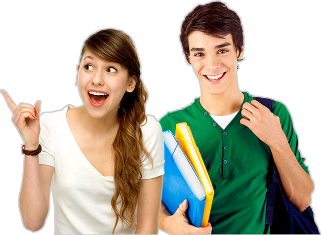 imgbin_stock-photography-student-college-school-education-png