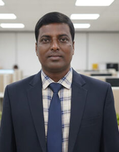 Rajan Da