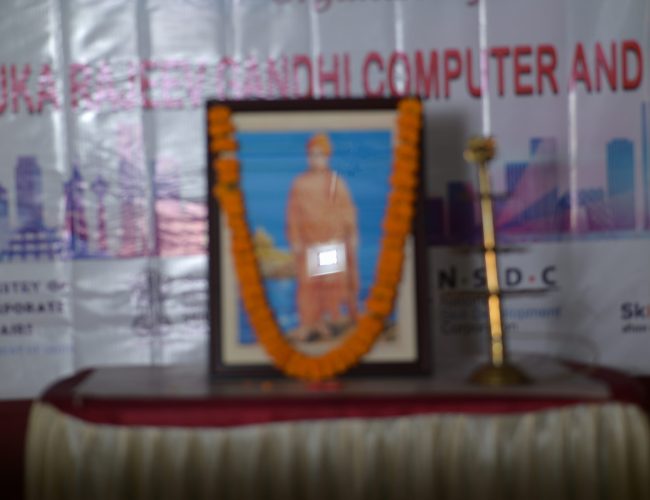 DSC_8614